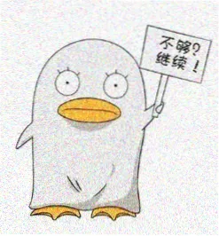 校园青春动漫主役声优头像