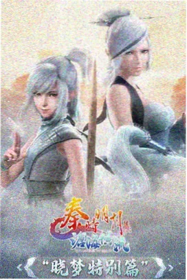 治愈恋爱类青春动漫《便当盒里的四季》便当特写